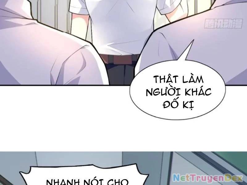 Bạn Gái Tôi Là Một Đại Tiểu Thư Xấu Xa Sao [Chap 78-82] - Page 123