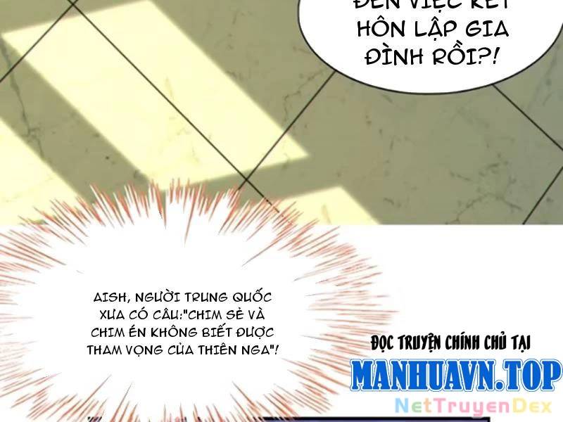 Bạn Gái Tôi Là Một Đại Tiểu Thư Xấu Xa Sao [Chap 78-82] - Page 126