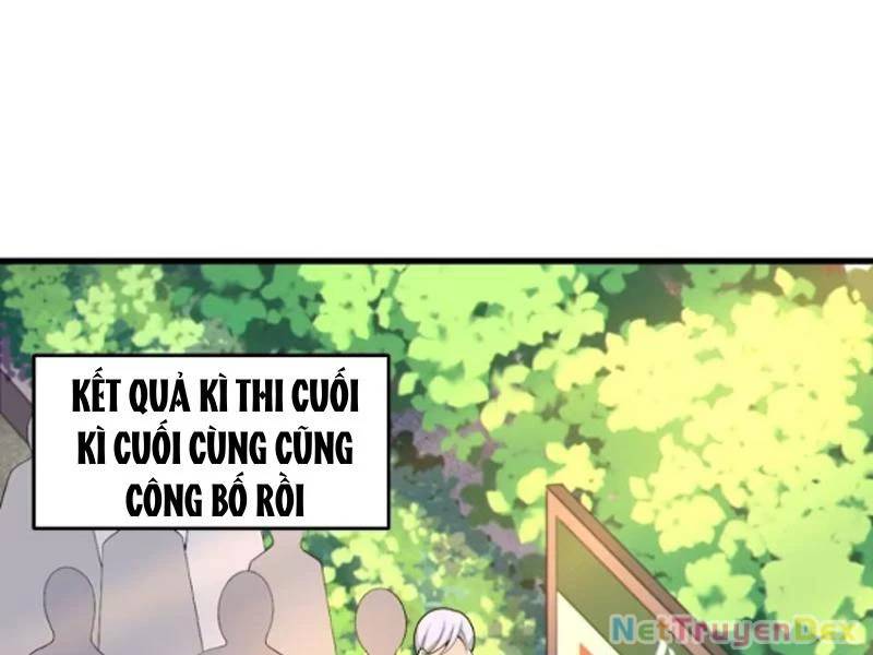 Bạn Gái Tôi Là Một Đại Tiểu Thư Xấu Xa Sao [Chap 78-82] - Page 129