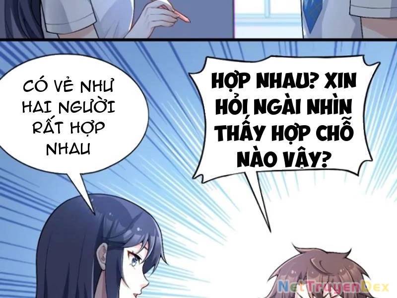 Bạn Gái Tôi Là Một Đại Tiểu Thư Xấu Xa Sao [Chap 78-82] - Page 142