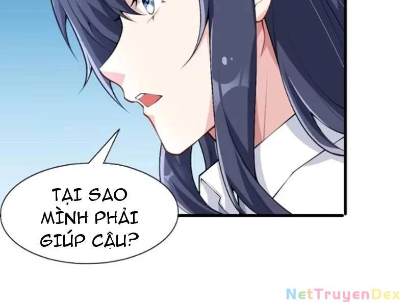 Bạn Gái Tôi Là Một Đại Tiểu Thư Xấu Xa Sao [Chap 78-82] - Page 148