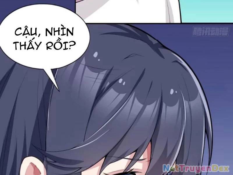 Bạn Gái Tôi Là Một Đại Tiểu Thư Xấu Xa Sao [Chap 78-82] - Page 15