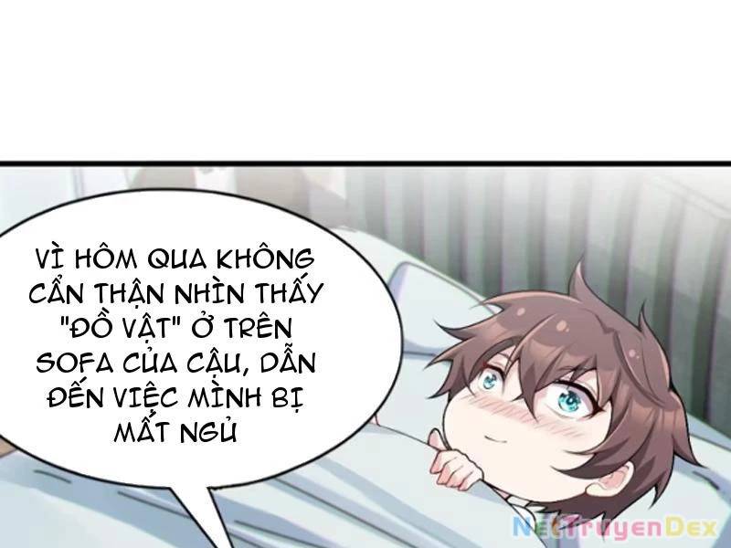 Bạn Gái Tôi Là Một Đại Tiểu Thư Xấu Xa Sao [Chap 78-82] - Page 151