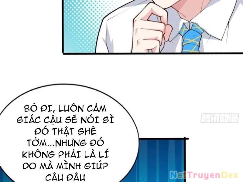 Bạn Gái Tôi Là Một Đại Tiểu Thư Xấu Xa Sao [Chap 78-82] - Page 156