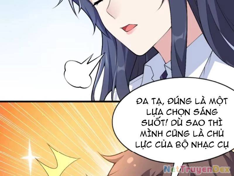 Bạn Gái Tôi Là Một Đại Tiểu Thư Xấu Xa Sao [Chap 78-82] - Page 165