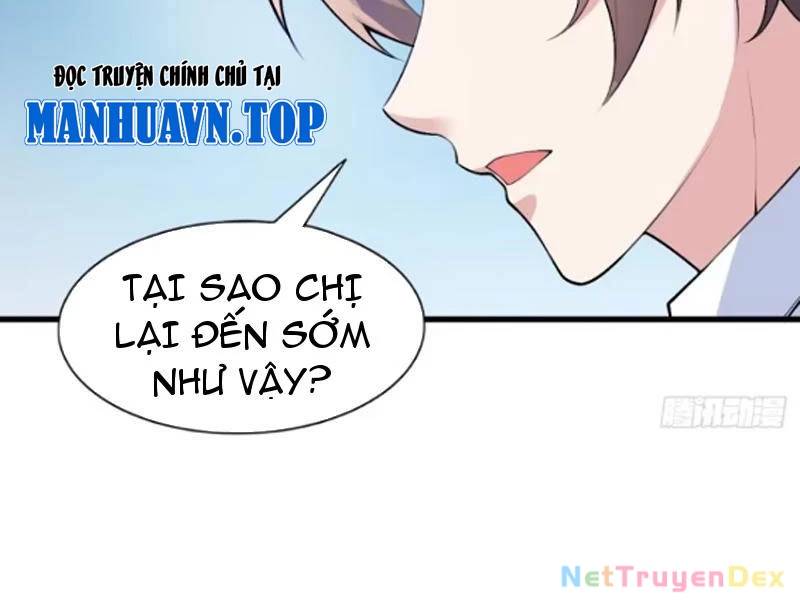 Bạn Gái Tôi Là Một Đại Tiểu Thư Xấu Xa Sao [Chap 78-82] - Page 173