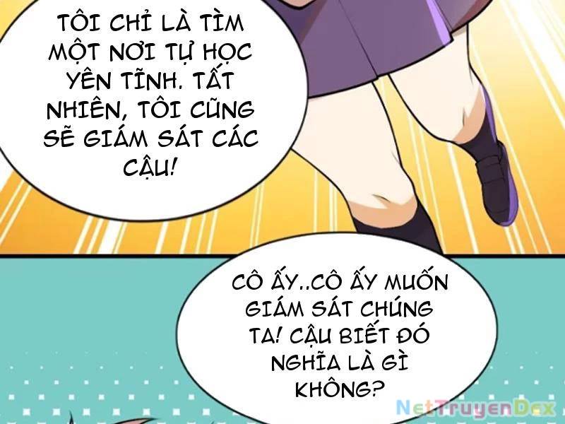 Bạn Gái Tôi Là Một Đại Tiểu Thư Xấu Xa Sao [Chap 78-82] - Page 176