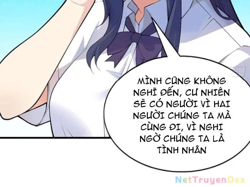 Bạn Gái Tôi Là Một Đại Tiểu Thư Xấu Xa Sao [Chap 78-82] - Page 179