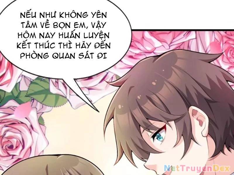 Bạn Gái Tôi Là Một Đại Tiểu Thư Xấu Xa Sao [Chap 78-82] - Page 185