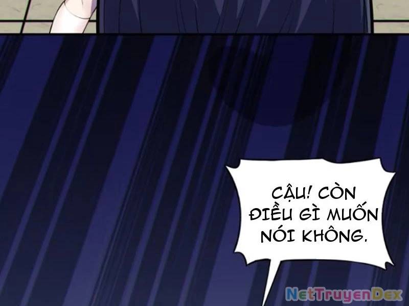 Bạn Gái Tôi Là Một Đại Tiểu Thư Xấu Xa Sao [Chap 78-82] - Page 20