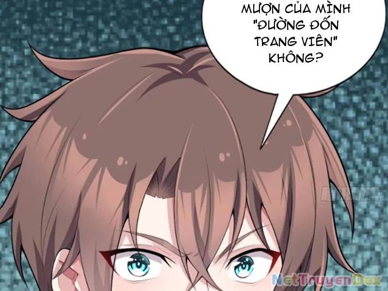 Bạn Gái Tôi Là Một Đại Tiểu Thư Xấu Xa Sao [Chap 78-82] - Page 24