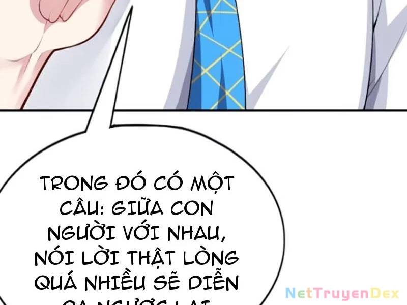 Bạn Gái Tôi Là Một Đại Tiểu Thư Xấu Xa Sao [Chap 78-82] - Page 26