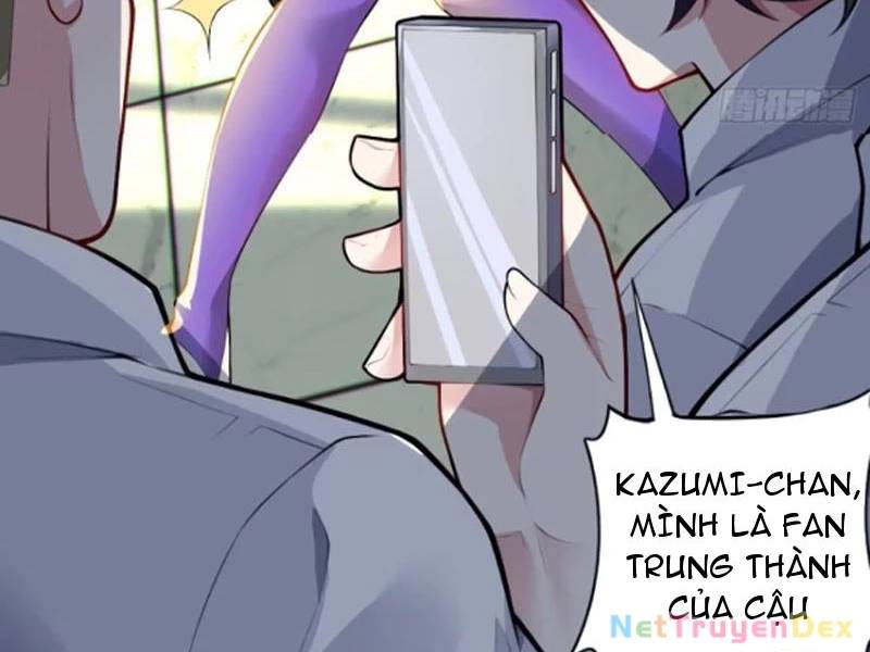 Bạn Gái Tôi Là Một Đại Tiểu Thư Xấu Xa Sao [Chap 78-82] - Page 38