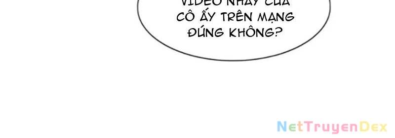 Bạn Gái Tôi Là Một Đại Tiểu Thư Xấu Xa Sao [Chap 78-82] - Page 44