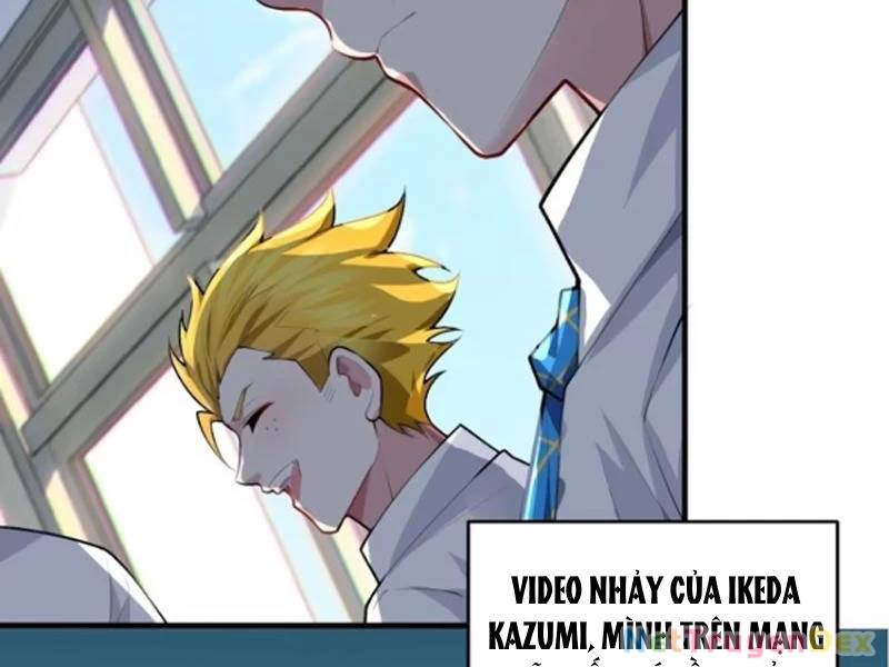 Bạn Gái Tôi Là Một Đại Tiểu Thư Xấu Xa Sao [Chap 78-82] - Page 46