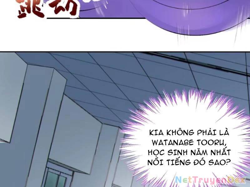 Bạn Gái Tôi Là Một Đại Tiểu Thư Xấu Xa Sao [Chap 78-82] - Page 51