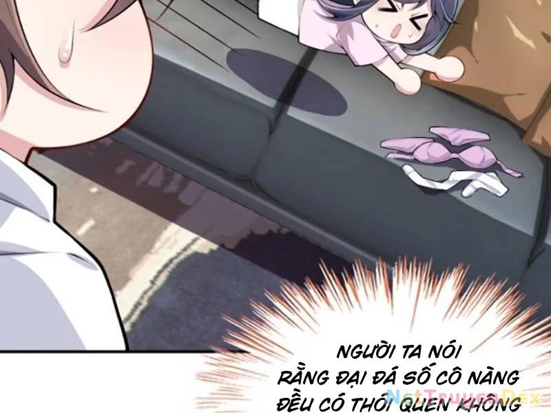 Bạn Gái Tôi Là Một Đại Tiểu Thư Xấu Xa Sao [Chap 78-82] - Page 6