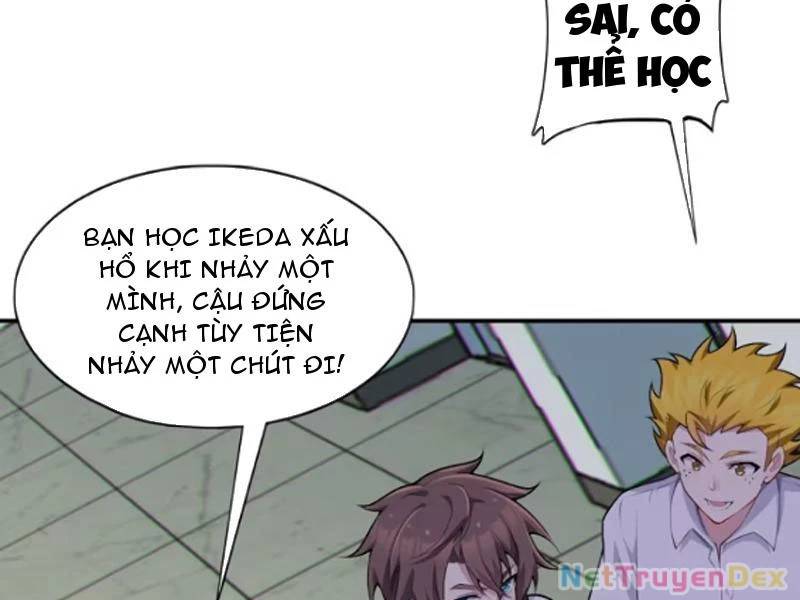 Bạn Gái Tôi Là Một Đại Tiểu Thư Xấu Xa Sao [Chap 78-82] - Page 63