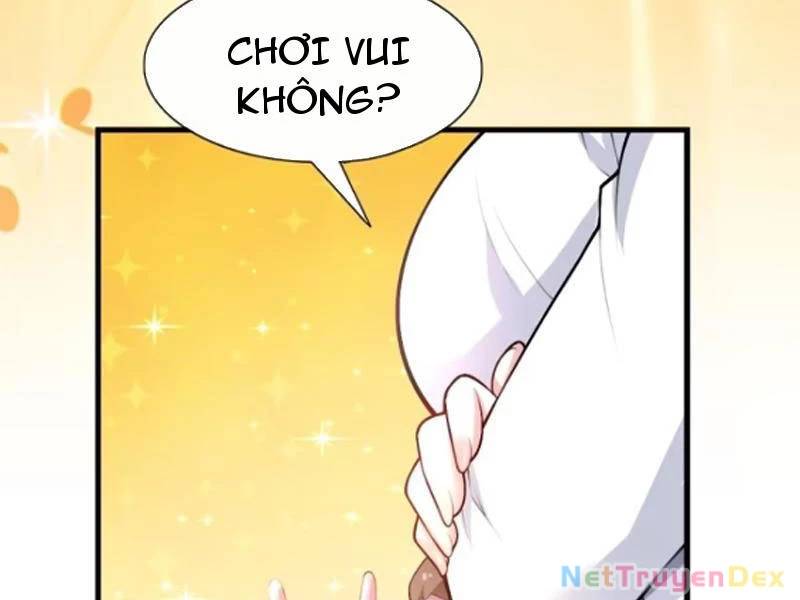 Bạn Gái Tôi Là Một Đại Tiểu Thư Xấu Xa Sao [Chap 78-82] - Page 80