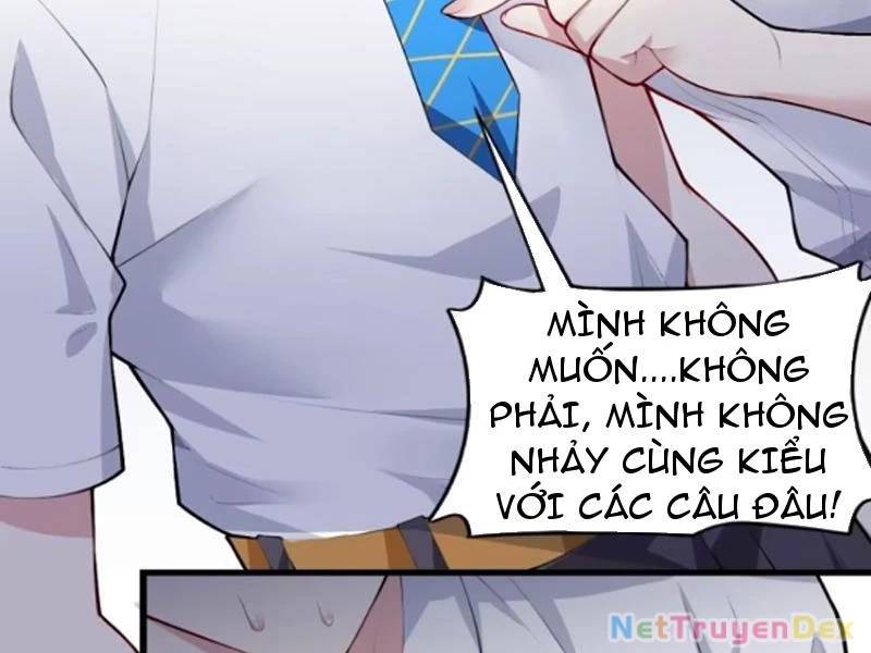 Bạn Gái Tôi Là Một Đại Tiểu Thư Xấu Xa Sao [Chap 78-82] - Page 97