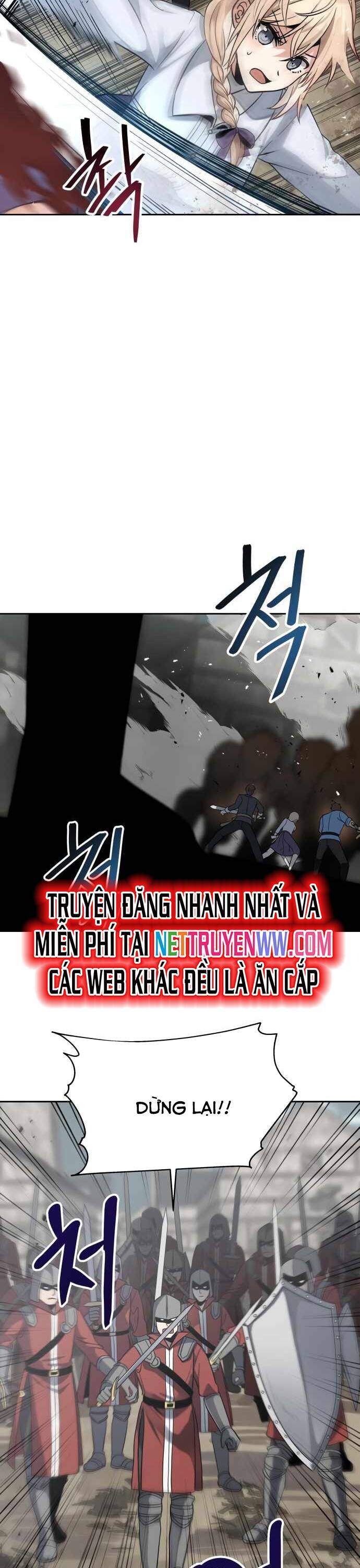 Quay Trở Lại Dị Giới Một Lần Nữa [Chap 7-17] - Page 12