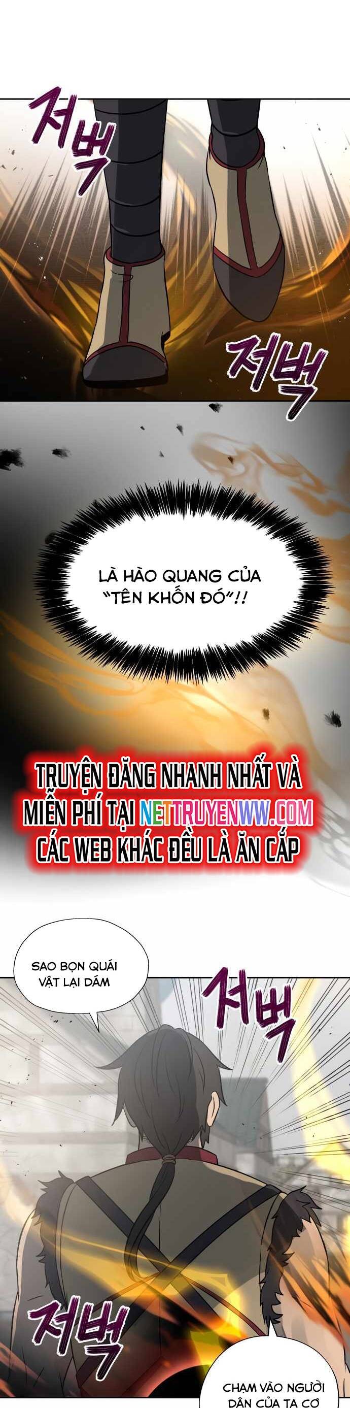 Quay Trở Lại Dị Giới Một Lần Nữa [Chap 7-17] - Page 15