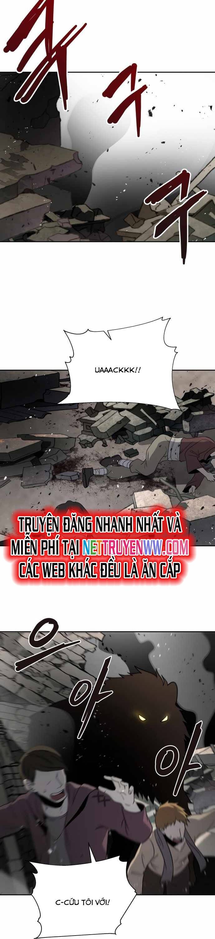 Quay Trở Lại Dị Giới Một Lần Nữa [Chap 7-17] - Page 9