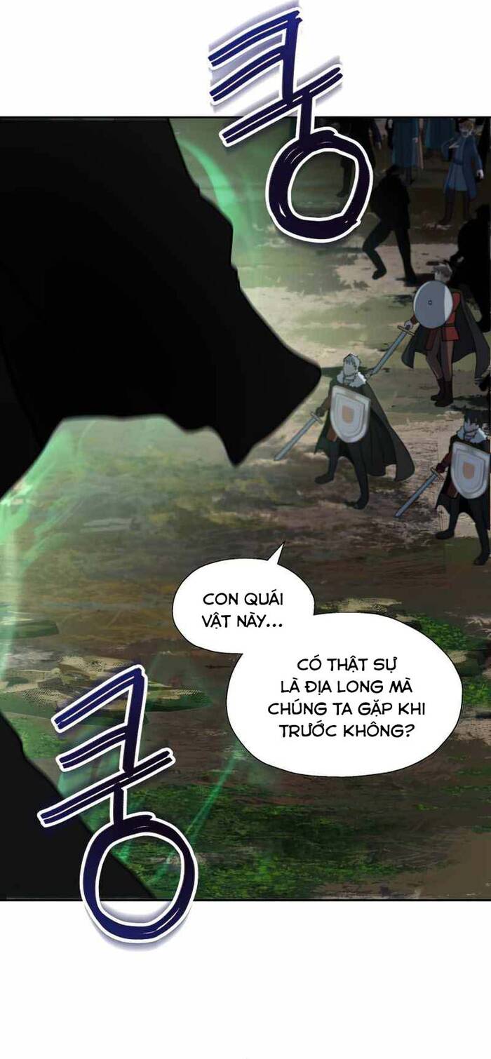 Quay Trở Lại Dị Giới Một Lần Nữa [Chap 7-17] - Page 24