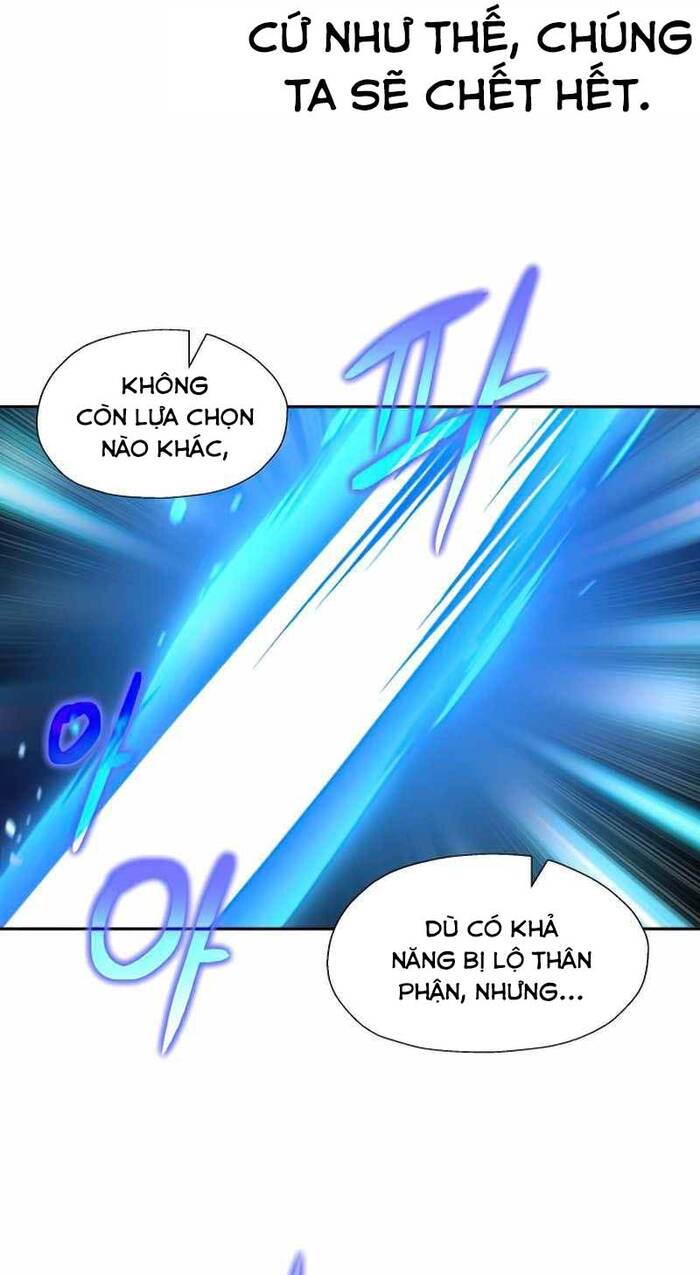 Quay Trở Lại Dị Giới Một Lần Nữa [Chap 7-17] - Page 38