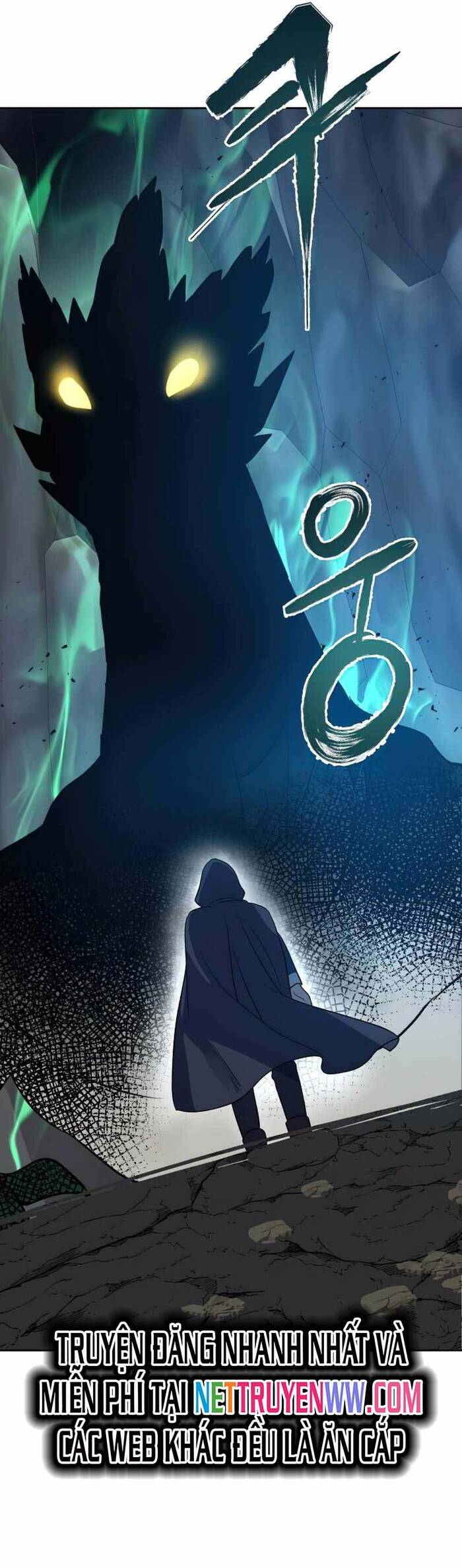 Quay Trở Lại Dị Giới Một Lần Nữa [Chap 7-17] - Page 6