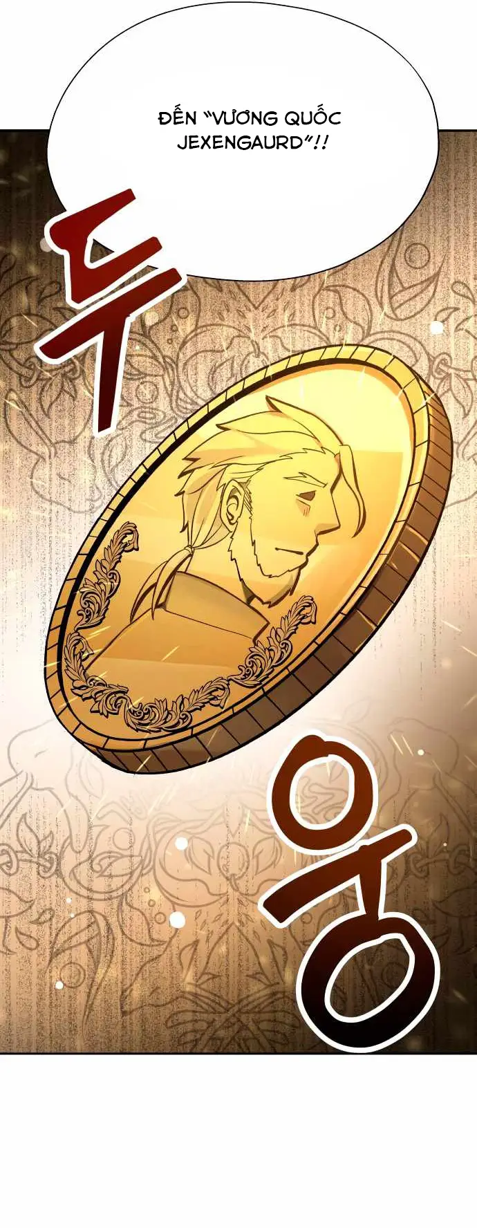 Quay Trở Lại Dị Giới Một Lần Nữa [Chap 7-17] - Page 24