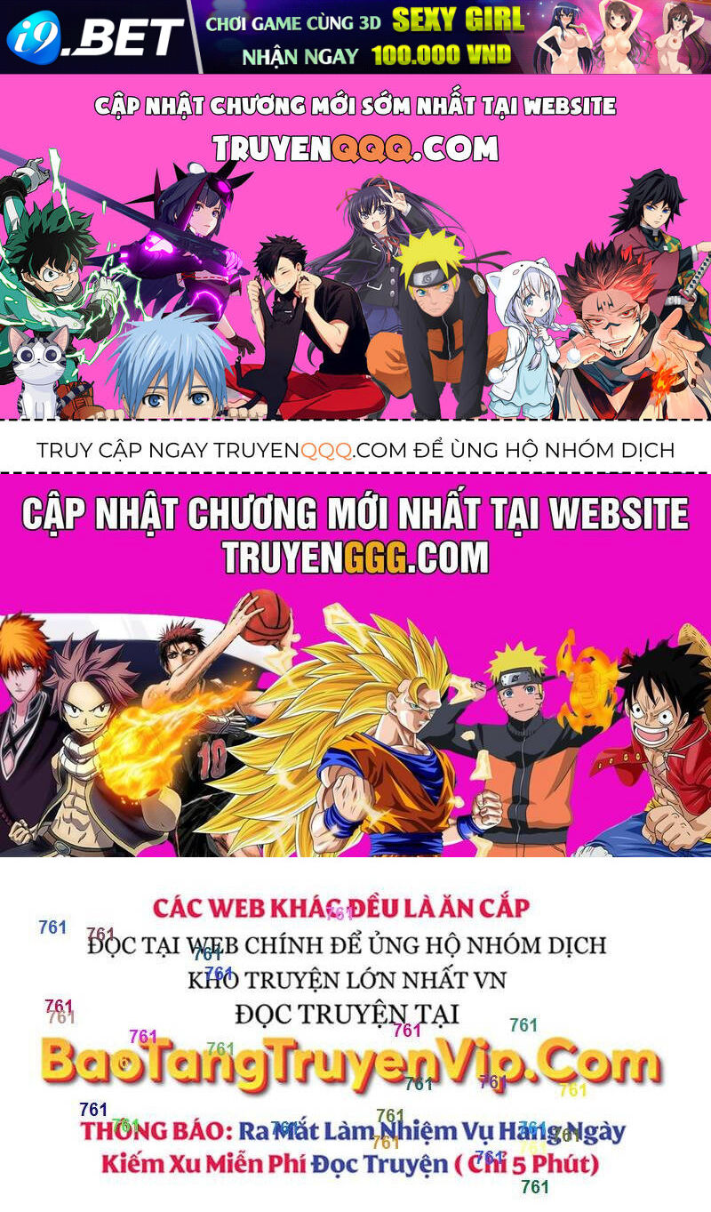 Đệ Nhất Võ Sư, Baek Cao Thủ Chapter 103 - TC Truyện