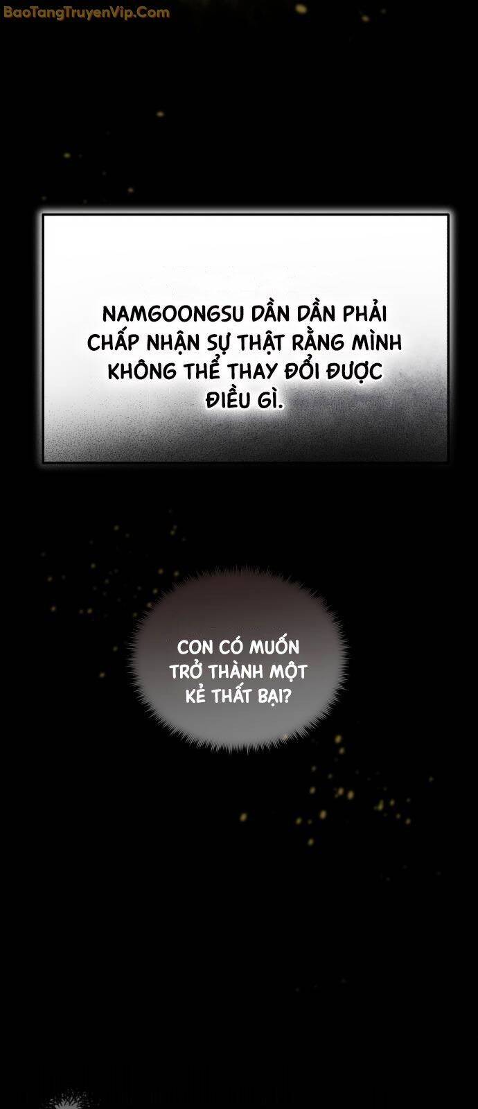 Đệ Nhất Võ Sư, Baek Cao Thủ Chapter 103 - TC Truyện