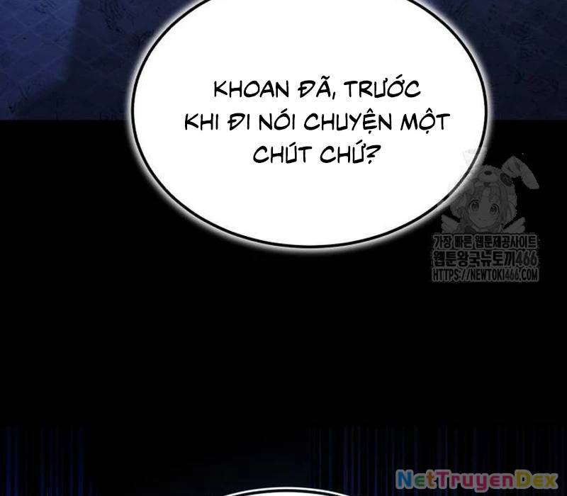 Đệ Nhất Võ Sư, Baek Cao Thủ Chapter 104 - TC Truyện