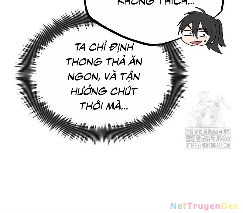 Đệ Nhất Võ Sư, Baek Cao Thủ Chapter 104 - TC Truyện