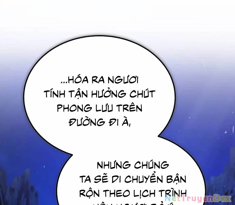 Đệ Nhất Võ Sư, Baek Cao Thủ Chapter 104 - TC Truyện