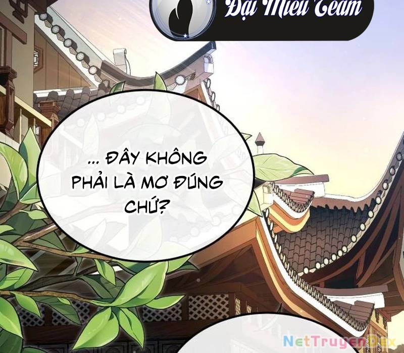 Đệ Nhất Võ Sư, Baek Cao Thủ Chapter 104 - TC Truyện