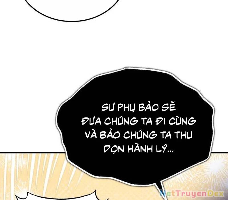 Đệ Nhất Võ Sư, Baek Cao Thủ Chapter 104 - TC Truyện