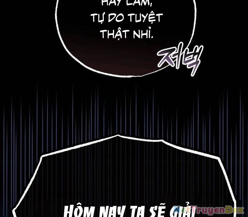 Đệ Nhất Võ Sư, Baek Cao Thủ Chapter 104 - TC Truyện