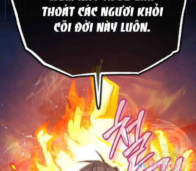 Đệ Nhất Võ Sư, Baek Cao Thủ Chapter 104 - TC Truyện