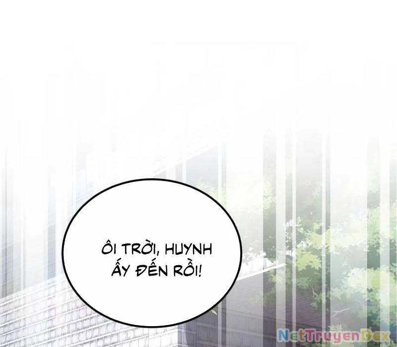 Đệ Nhất Võ Sư, Baek Cao Thủ Chapter 104 - TC Truyện