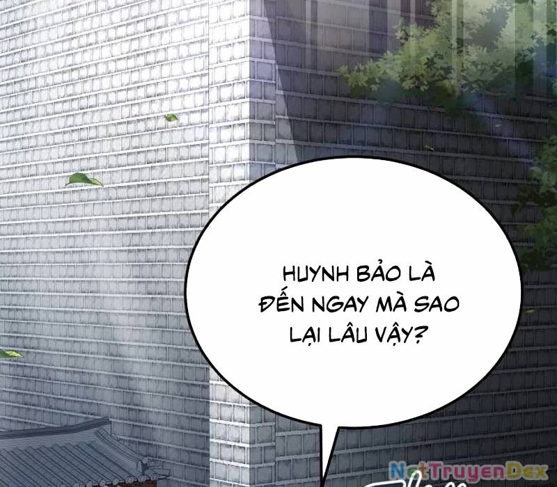 Đệ Nhất Võ Sư, Baek Cao Thủ Chapter 104 - TC Truyện