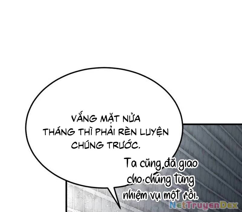 Đệ Nhất Võ Sư, Baek Cao Thủ Chapter 104 - TC Truyện