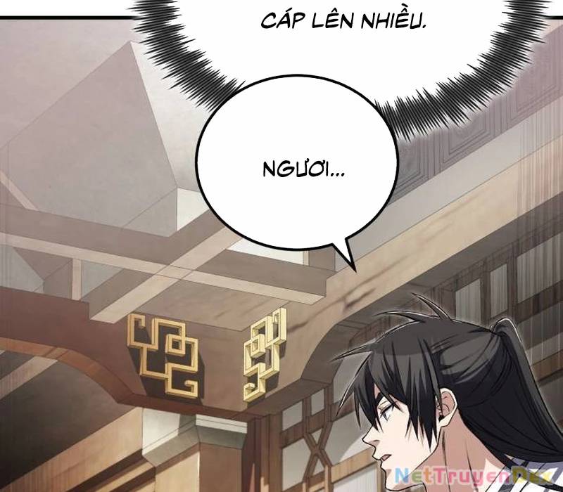 Đệ Nhất Võ Sư, Baek Cao Thủ Chapter 104 - TC Truyện