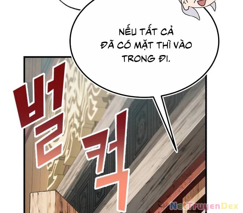 Đệ Nhất Võ Sư, Baek Cao Thủ Chapter 104 - TC Truyện