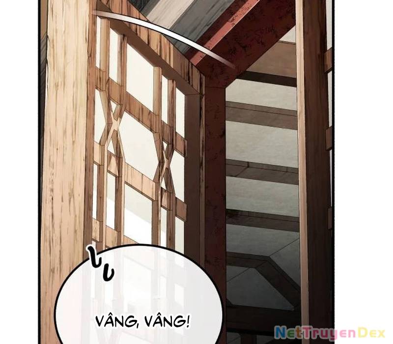 Đệ Nhất Võ Sư, Baek Cao Thủ Chapter 104 - TC Truyện