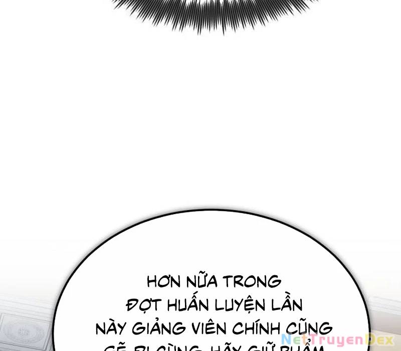 Đệ Nhất Võ Sư, Baek Cao Thủ Chapter 104 - TC Truyện