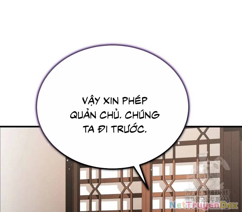 Đệ Nhất Võ Sư, Baek Cao Thủ Chapter 104 - TC Truyện