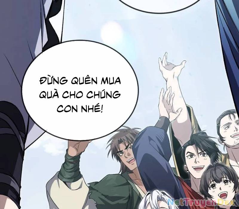 Đệ Nhất Võ Sư, Baek Cao Thủ Chapter 104 - TC Truyện