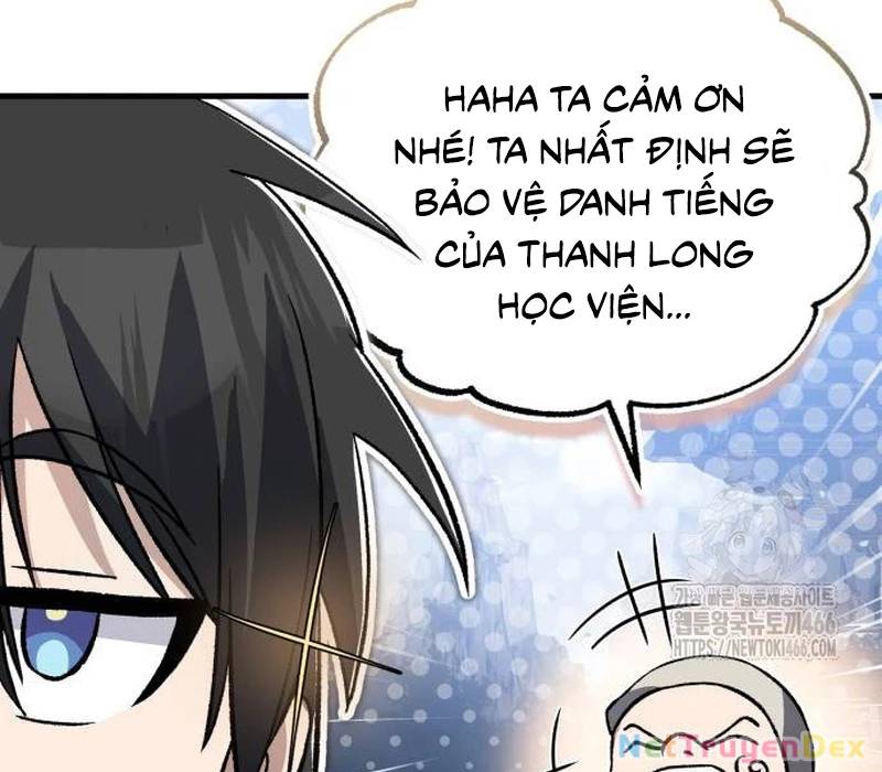 Đệ Nhất Võ Sư, Baek Cao Thủ Chapter 104 - TC Truyện